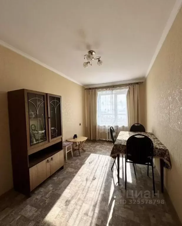 3-к кв. Камчатский край, Петропавловск-Камчатский Комсомольская ул., 1 ... - Фото 1