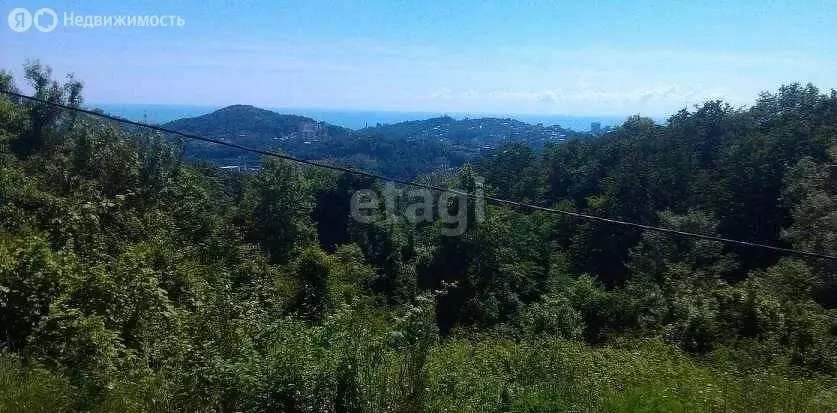 Участок в село Нижняя Шиловка, улица Прогресс (4.6 м) - Фото 0