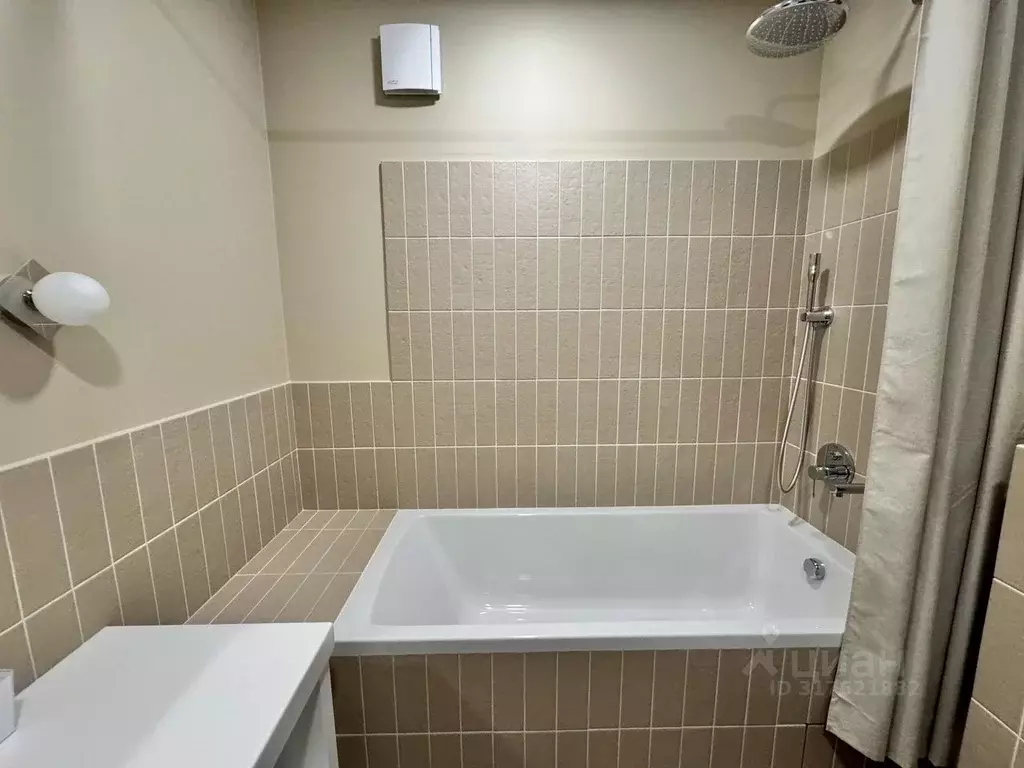 Дом в Краснодарский край, Анапа проезд Тополиный, 3 (140 м) - Фото 1