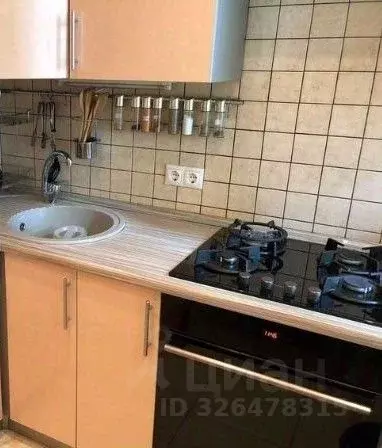 Комната Москва Дмитровское ш., 28 (18.0 м) - Фото 2