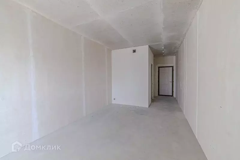 Продаётся квартира-студия, 23.3 м - Фото 1