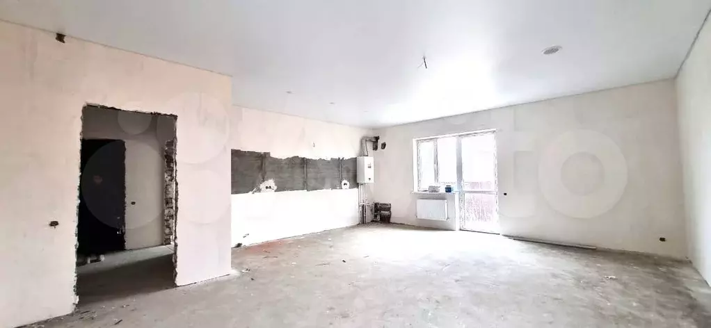 Дом 120 м на участке 3,8 сот. - Фото 1