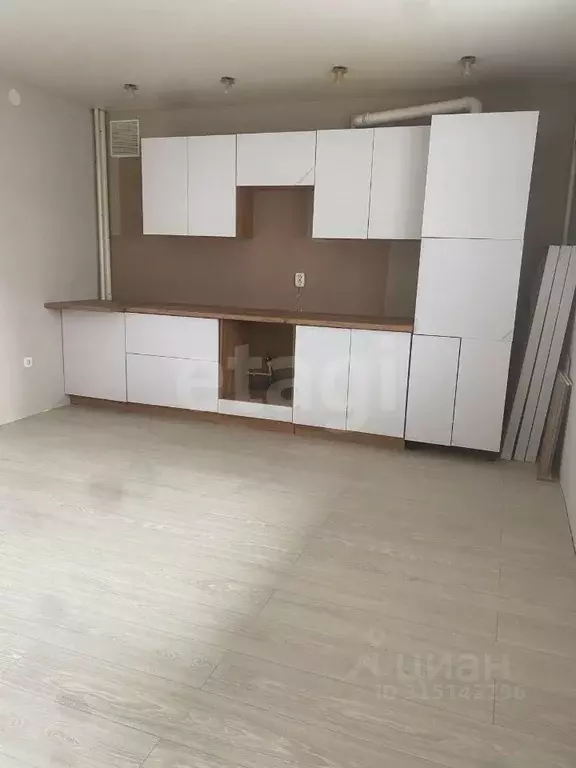 1-к кв. Архангельская область, Котлас просп. Мира, 6А (49.0 м) - Фото 1