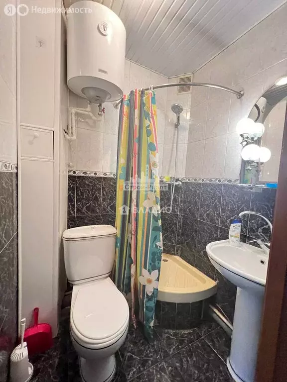 2-комнатная квартира: Керчь, улица Будённого, 21 (45 м) - Фото 0