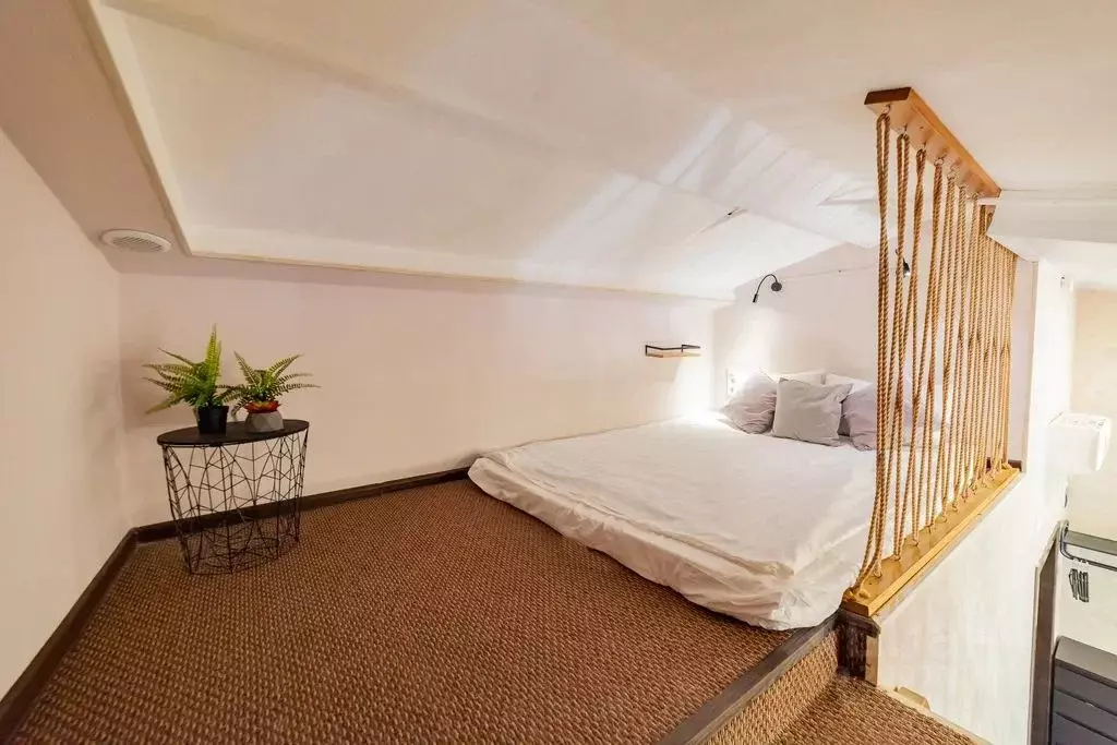 Студия Приморский край, Владивосток ул. Прапорщика Комарова, 23А (31.0 ... - Фото 2