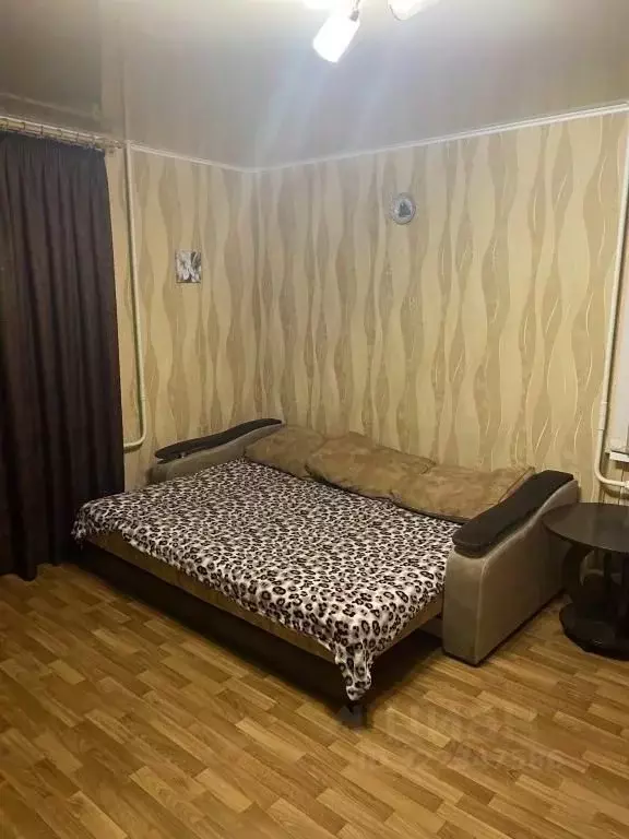 1-к кв. Ростовская область, Каменск-Шахтинский ул. Героев Пионеров, ... - Фото 2