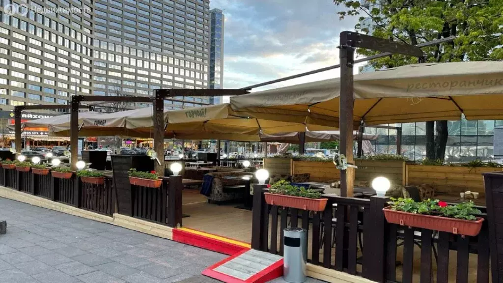 Помещение свободного назначения (241 м) - Фото 2