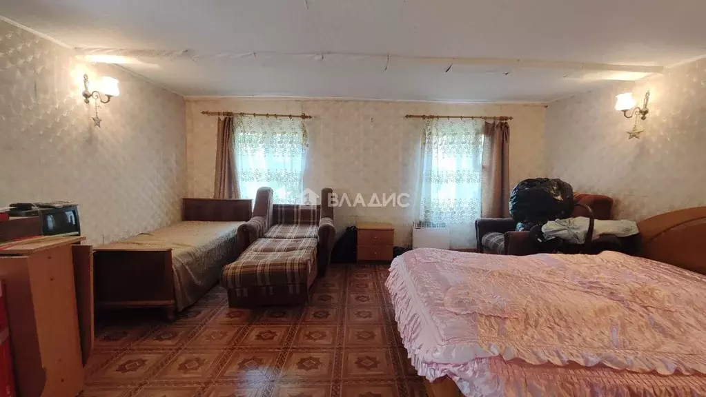 Дом в Московская область, Луховицы муниципальный округ, с. Дединово ... - Фото 2