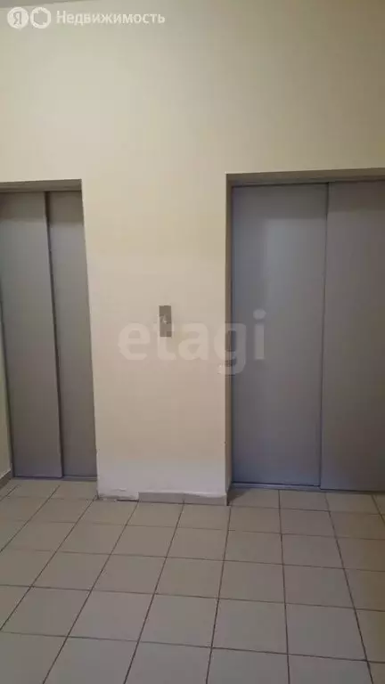 Квартира-студия: Ростов-на-Дону, улица Евдокимова, 102Б (30.7 м) - Фото 0
