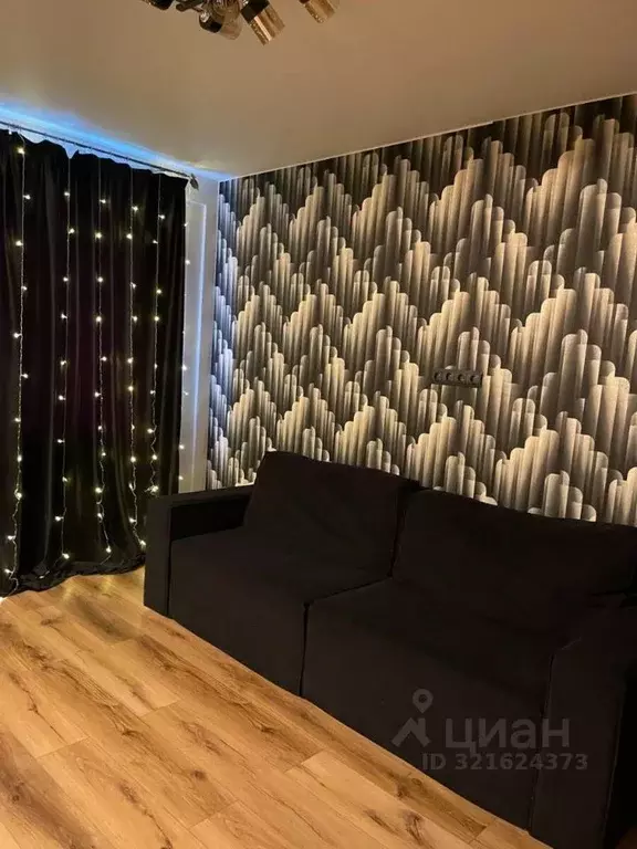 3-к кв. Ярославская область, Ярославский муниципальный округ, пос. ... - Фото 2