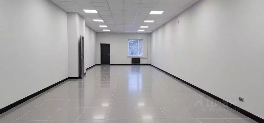 Помещение свободного назначения в Санкт-Петербург, Санкт-Петербург, ... - Фото 2