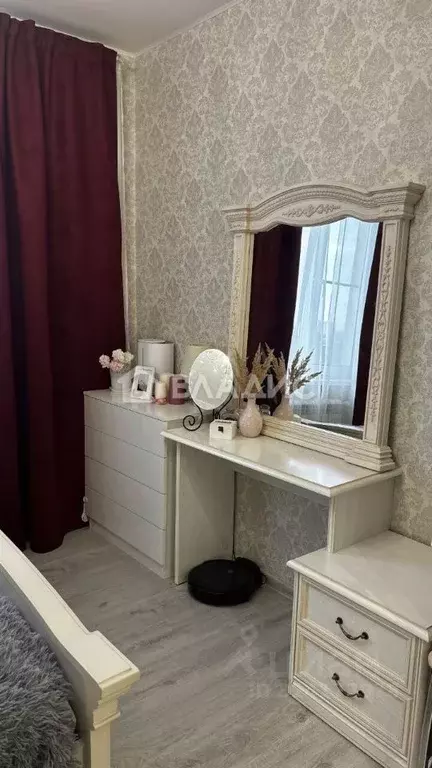 2-к кв. Нижегородская область, Нижний Новгород Бурнаковская ул., 79 ... - Фото 1