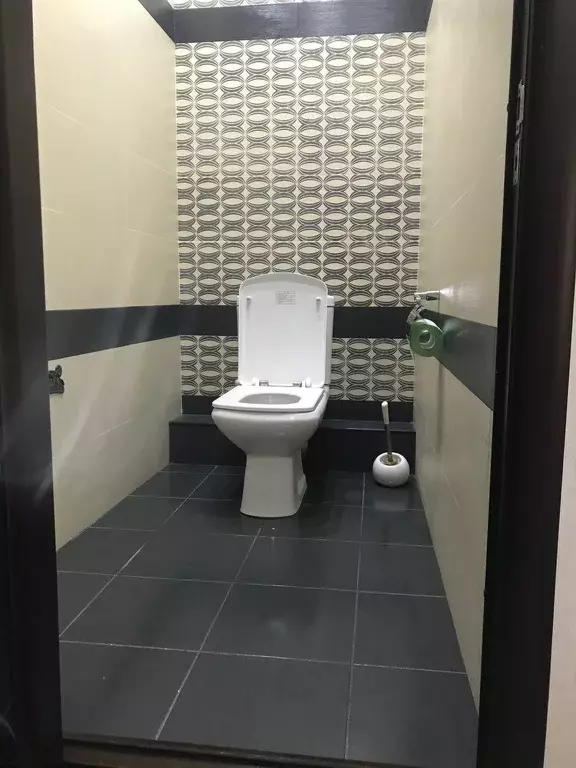 Продаётся 2-к квартира, 92.3 м - Фото 1
