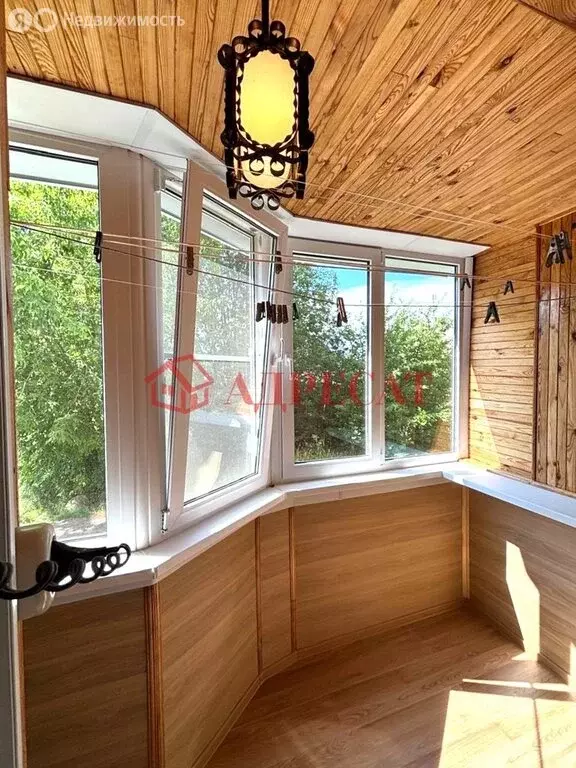 3-комнатная квартира: Кострома, Магистральная улица, 57 (65 м) - Фото 1