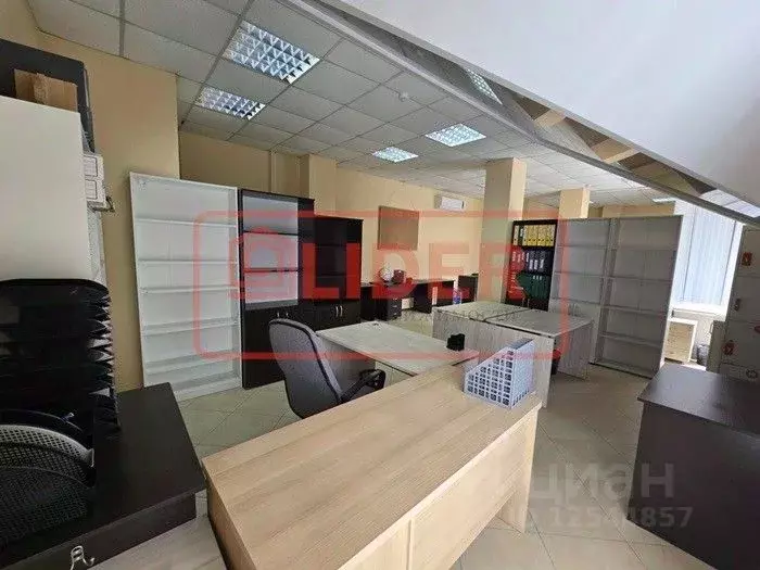 Офис в Севастополь ул. Одесская, 27Б (67 м) - Фото 1