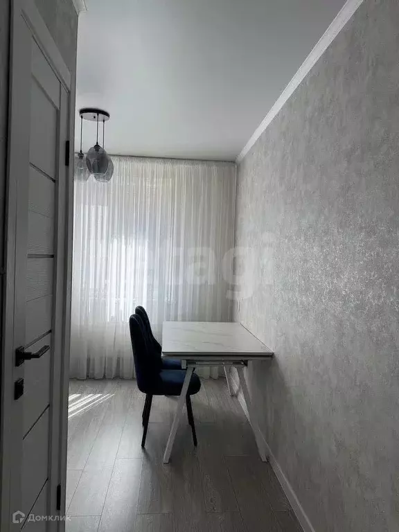 Продаётся 2-к квартира, 57.4 м - Фото 1