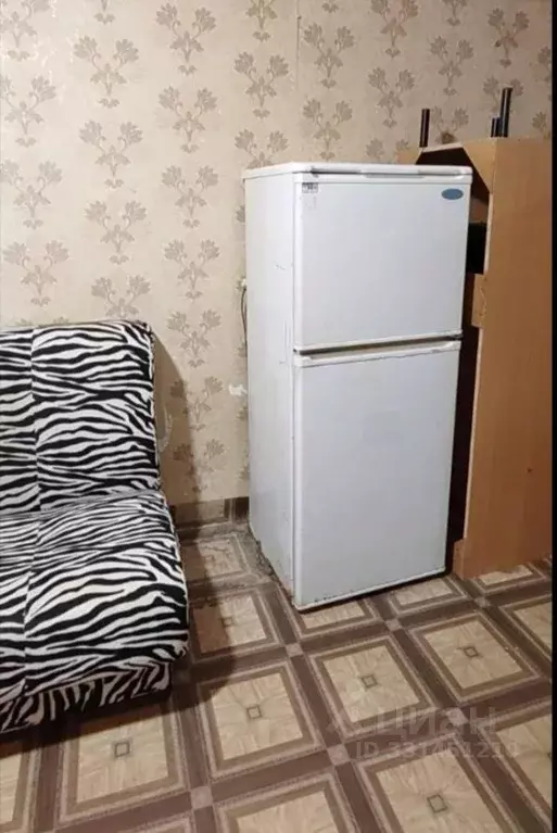 Комната Красноярский край, Красноярск ул. Шевченко, 70 (12.0 м) - Фото 1