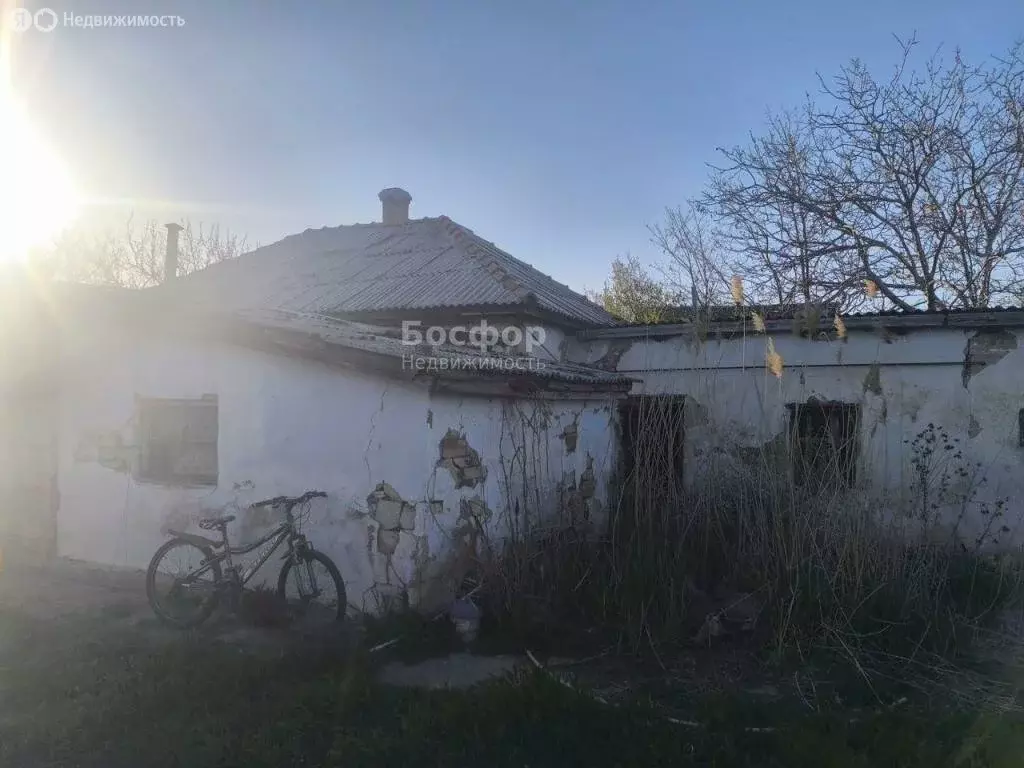 Участок в Калиновка, улица Ленина (12 м) - Фото 1