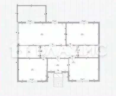 Дом в Белгородская область, Белгородский район, Беломестненское с/пос, ... - Фото 2