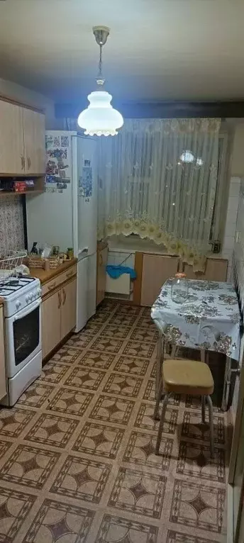 4-к кв. Нижегородская область, Нижний Новгород ул. Адмирала Макарова, ... - Фото 0