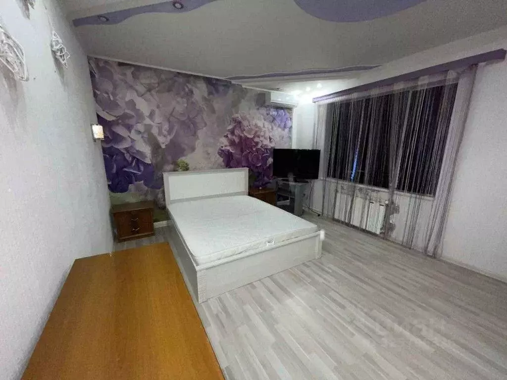 Дом в Крым, Симферополь ул. Хабаровская (80 м) - Фото 1