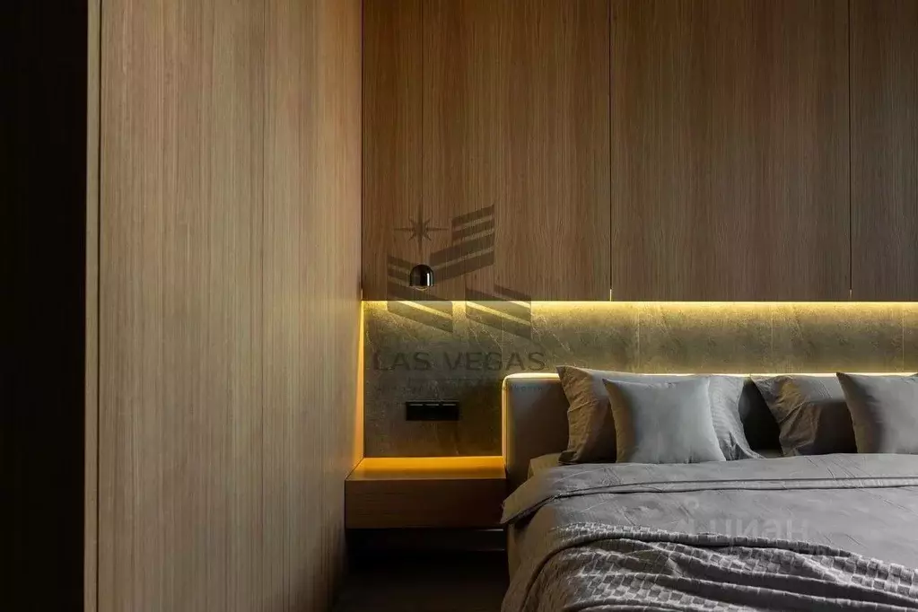 1-к кв. Татарстан, Казань ул. Алексея Козина, 9 (45.0 м) - Фото 1