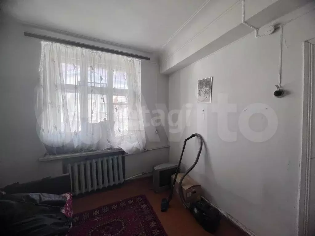 2-к. квартира, 44,2 м, 3/4 эт. - Фото 1