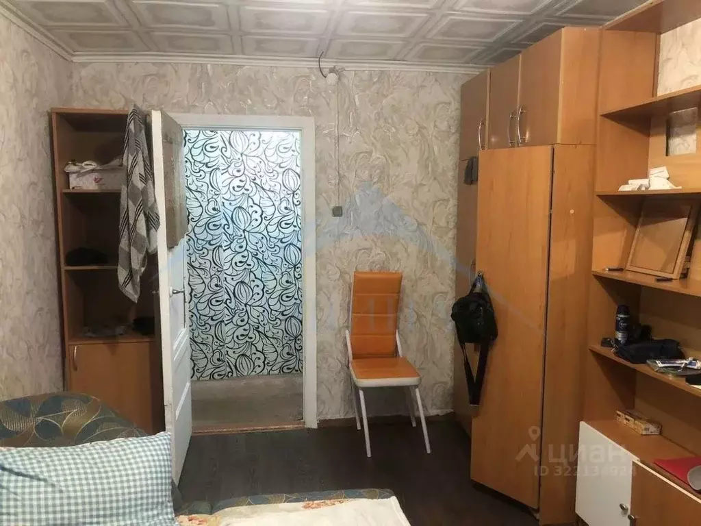 2-к кв. Красноярский край, Норильск ул. Завенягина, 4к3 (41.0 м) - Фото 2