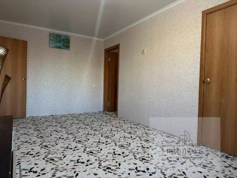 2-к кв. Челябинская область, Магнитогорск ул. Суворова, 120/1 (45.6 м) - Фото 2