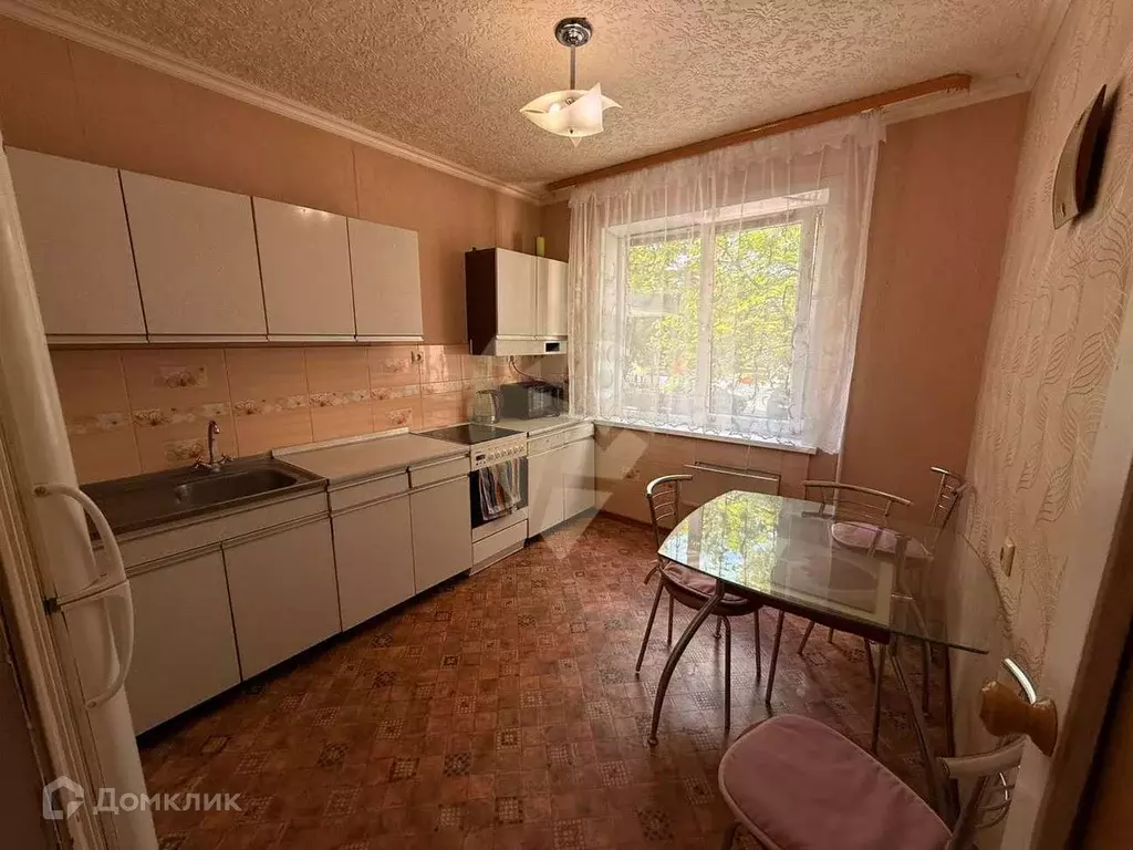 Продаётся 3-к квартира, 63.4 м - Фото 0