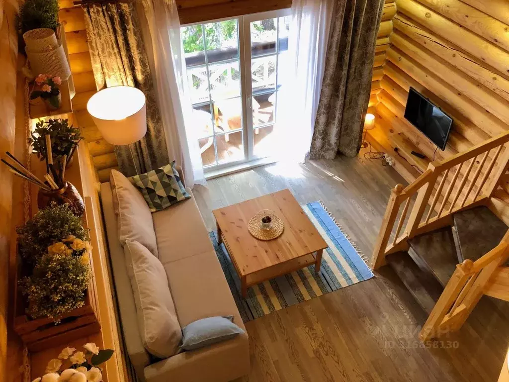 Комната Алтай, Турочакский район, с. Верх-Бийск  (40.0 м) - Фото 0