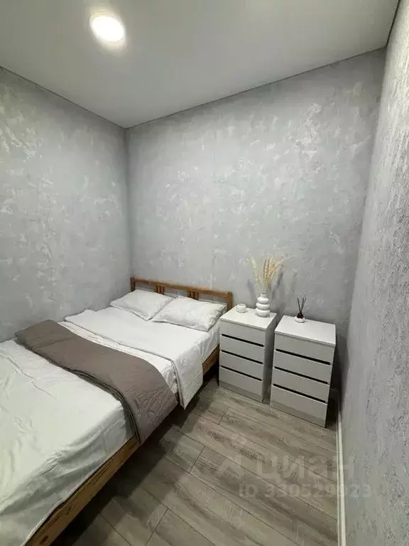 2-к кв. Башкортостан, Уфа просп. Октября, 75 (50.0 м) - Фото 2