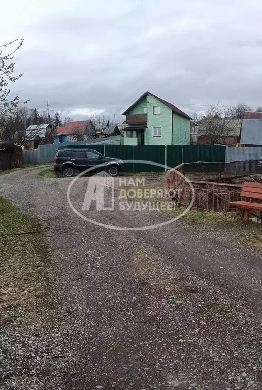 Дом 116 м на участке 5 сот. - Фото 1