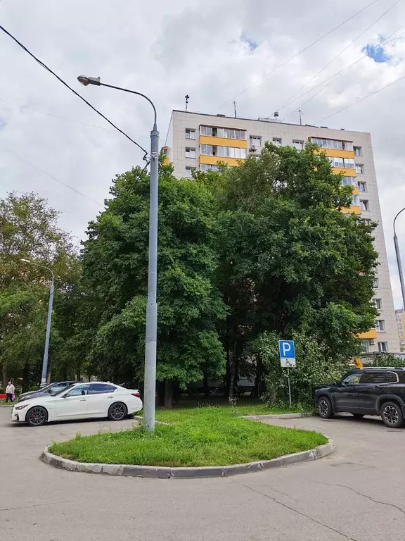 Продается 2-комнатная квартира - Фото 1