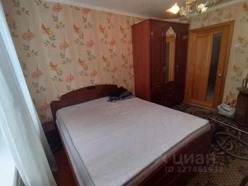 2-к кв. Иркутская область, Усть-Илимск ул. Мечтателей, 32 (52.8 м) - Фото 2