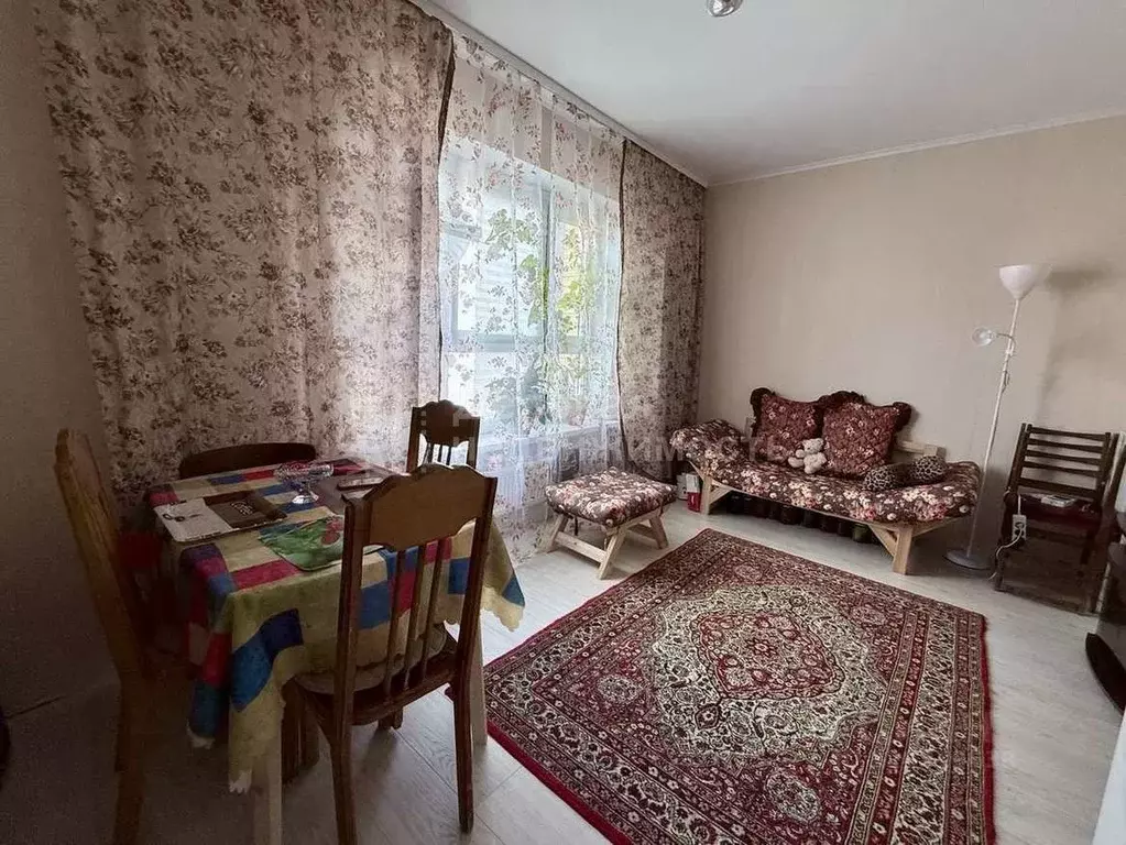 1-к кв. Новгородская область, Великий Новгород Большая Московская ул., ... - Фото 1