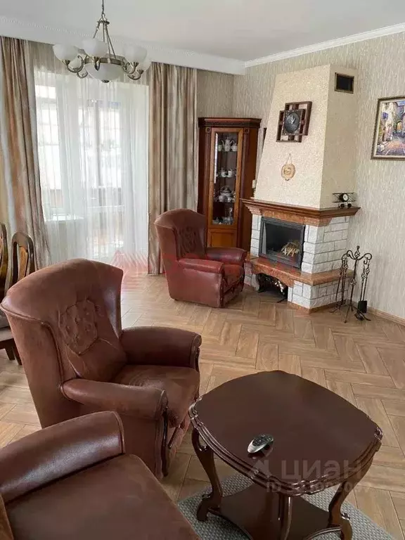 Дом в Ростовская область, Аксайский район, Большелогское с/пос, пос. ... - Фото 1