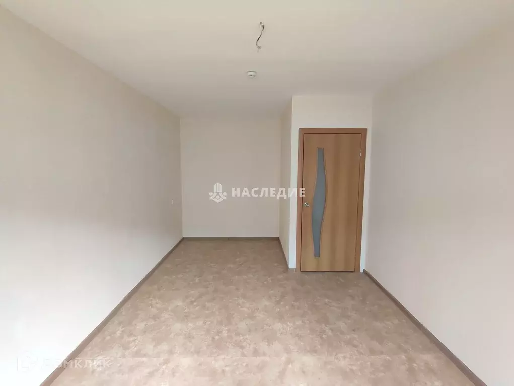 Продаётся 1-к квартира, 27.4 м - Фото 0
