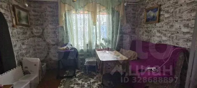 3-к кв. Саха (Якутия), Якутск ул. Семилетка, 5 (73.0 м) - Фото 1