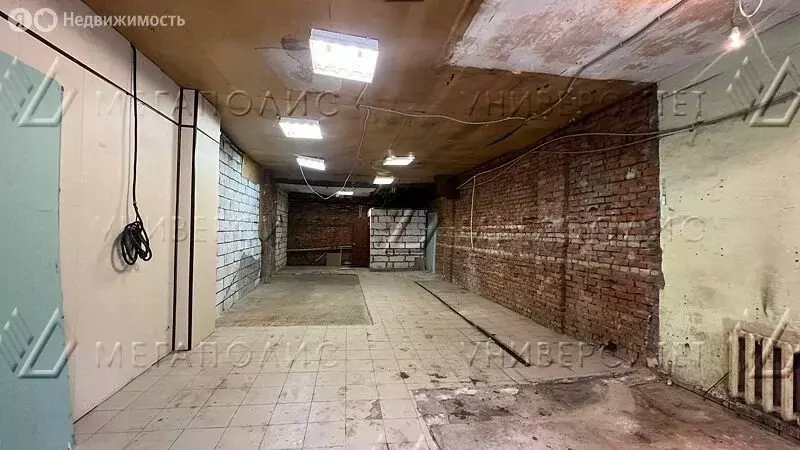Склад (79 м) - Фото 2