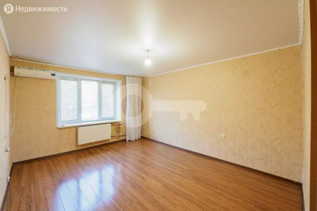 Купить Квартиру На Ярослава Гашека 30 5