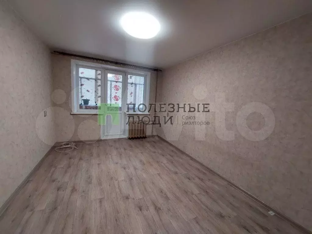 3-к. квартира, 57,4 м, 4/5 эт. - Фото 0