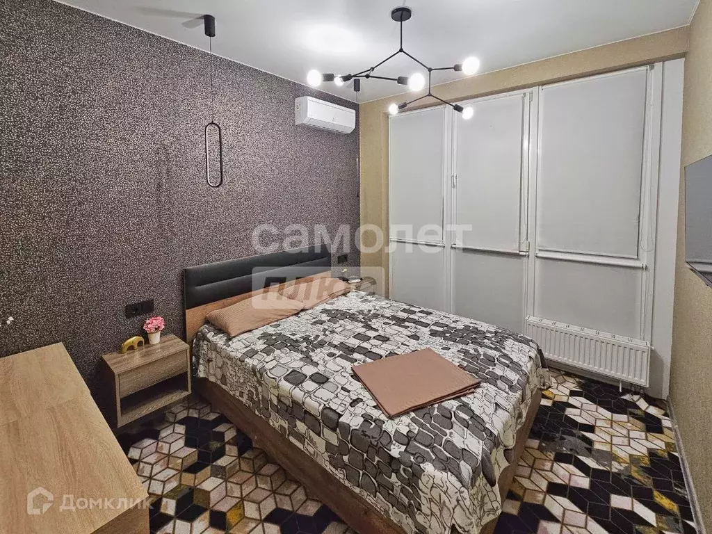Продаётся 2-к квартира, 34 м - Фото 0