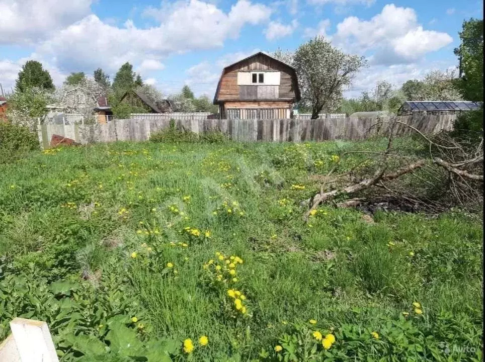 Купить Дом В Родионцево Вологодский Район