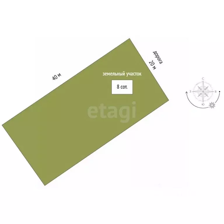 Дом в Крым, Феодосия муниципальный округ, Коктебель пгт ул. Гумилева ... - Фото 2