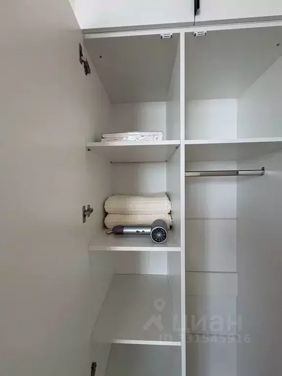 Комната Крым, Керчь ул. Галины Петровой, 65А - Фото 2