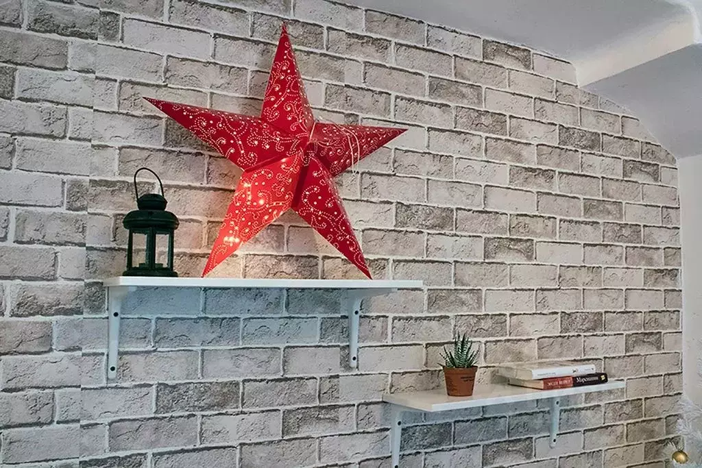 2-к кв. Крым, Ялта ул. Московская, 43 (43.0 м) - Фото 2