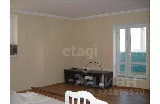 5-к кв. Крым, Армянск ул. Иванищева, 17 (181.0 м) - Фото 2