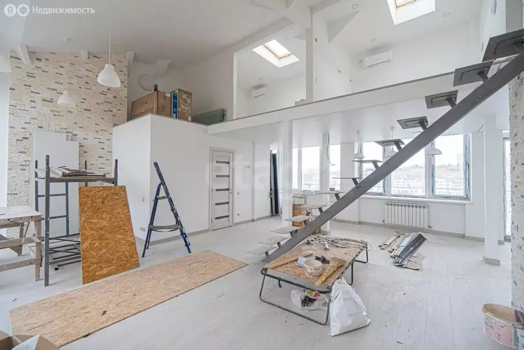 Офис (120 м) - Фото 2