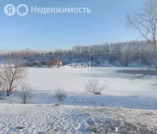 Участок в Майминский район, село Подгорное (12.53 м) - Фото 0